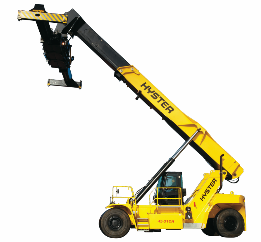 图片80.png 图片80.png