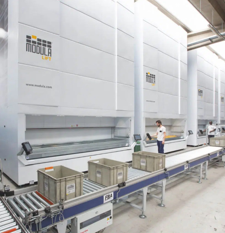 图片24.jpg 图片24.jpg