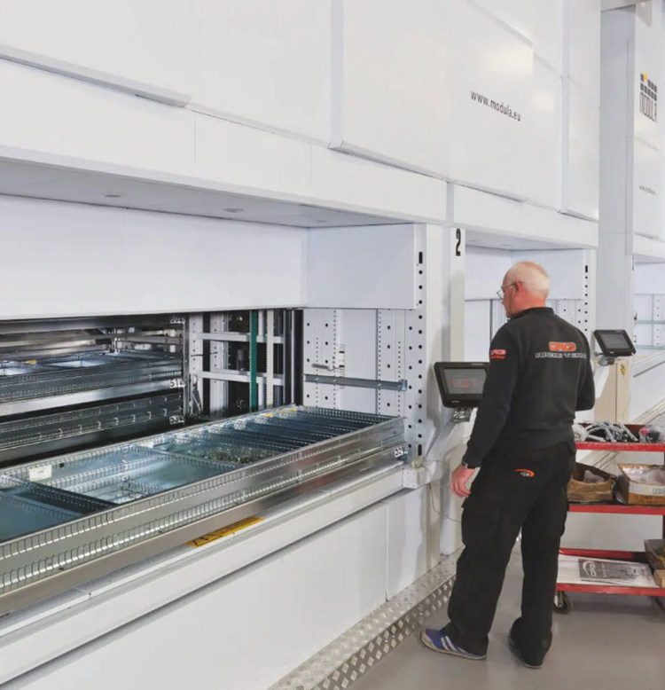 图片25.jpg 图片25.jpg