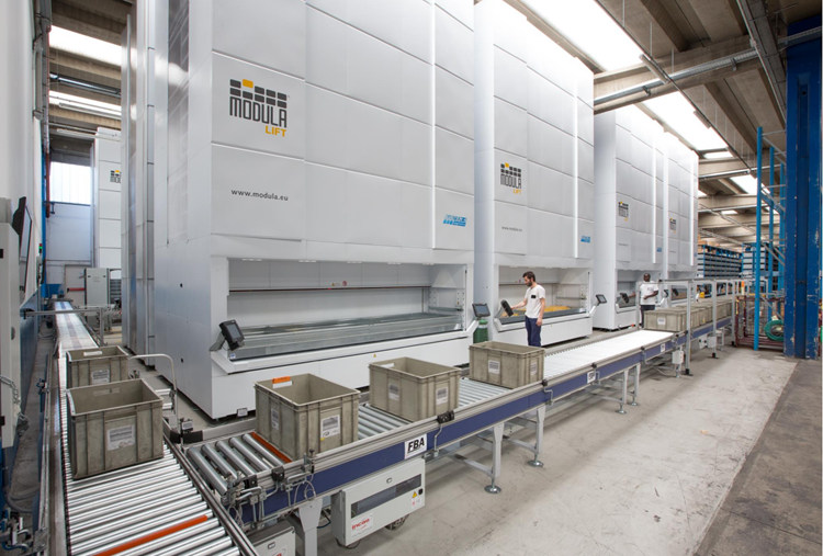 图片22.jpg 图片22.jpg