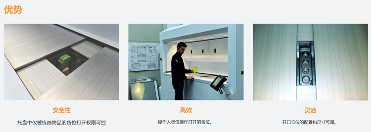 图片19.jpg 图片19.jpg