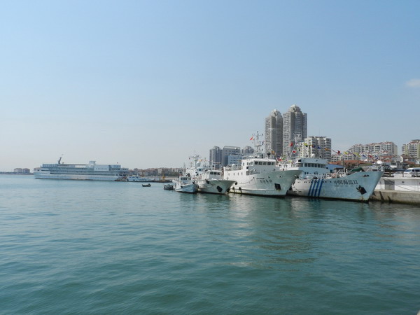 DSCN1907.JPG DSCN1907.JPG