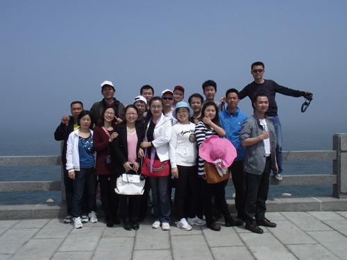 DSCF0491.JPG DSCF0491.JPG