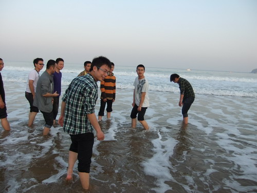 DSCF0381.JPG DSCF0381.JPG