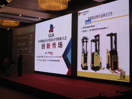 201204261013244278.jpg 201204261013244278.jpg